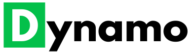Dynamo